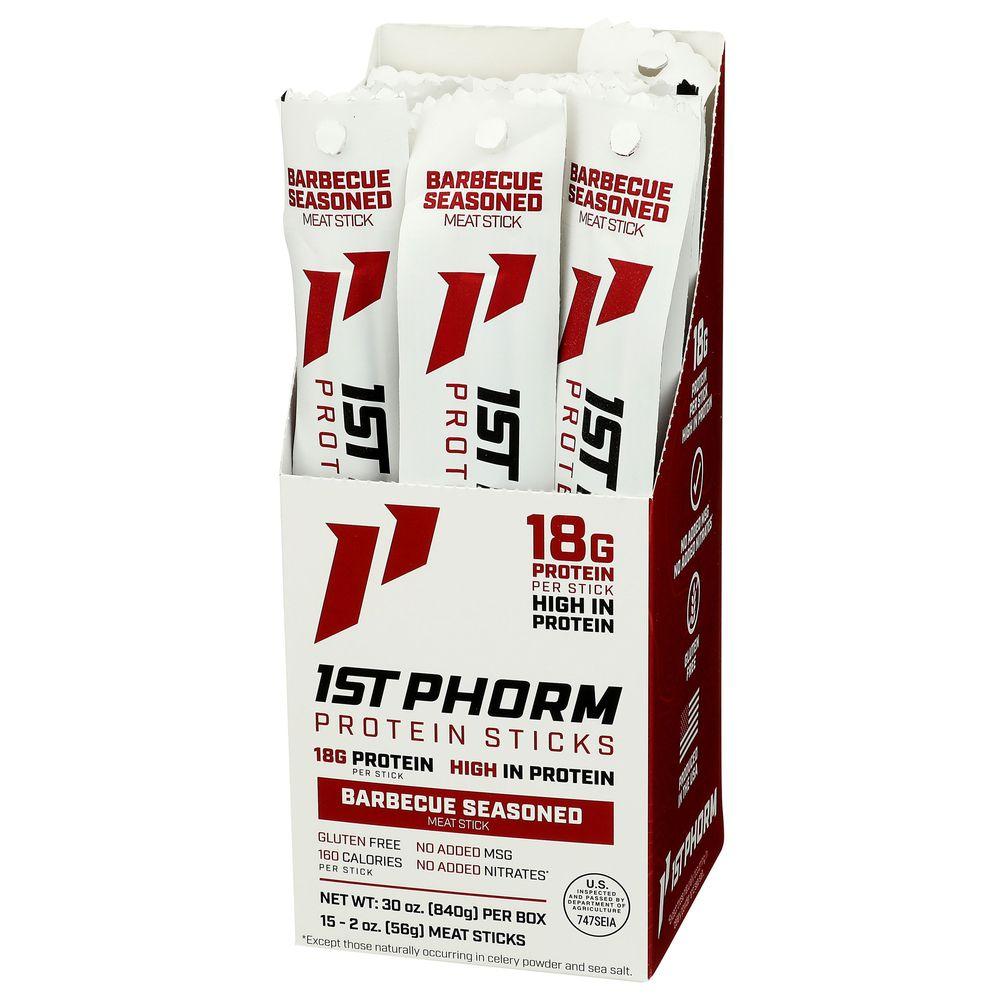 Product gallery 555505768