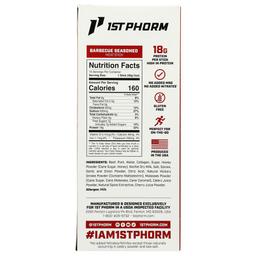 Product thumb gallery 437388162