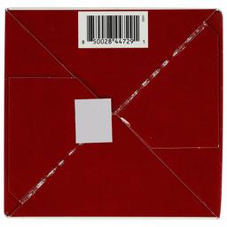 Product thumb gallery 181733466