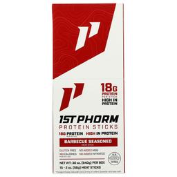 Product thumb gallery 902464824