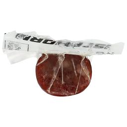 Product thumb gallery 436190117