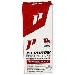 Product thumb gallery 285558929