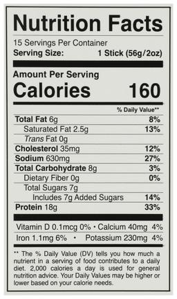 Product thumb gallery 898303410