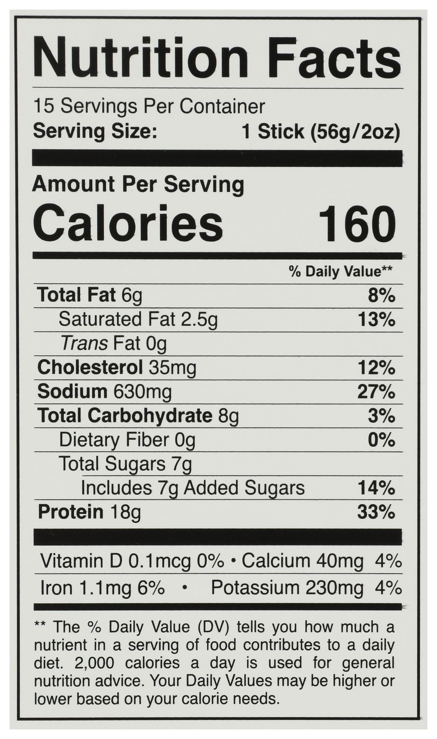 Product gallery 898303410