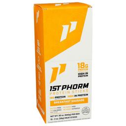 Product thumb gallery 883487225