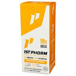 Product thumb gallery 627556191