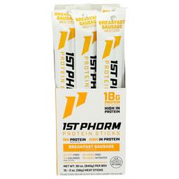 Product thumb gallery 59308565