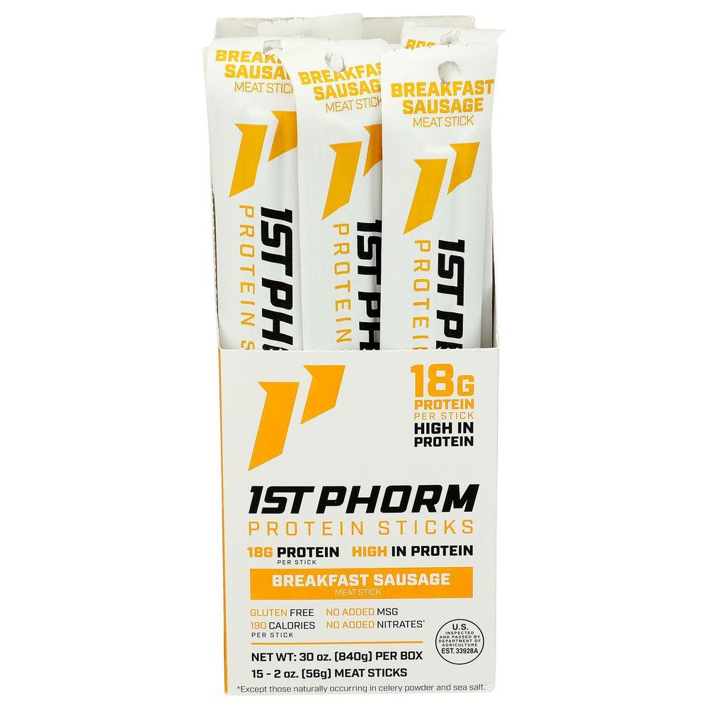 Product gallery 59308565