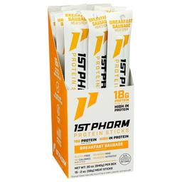 Product thumb gallery 317586779