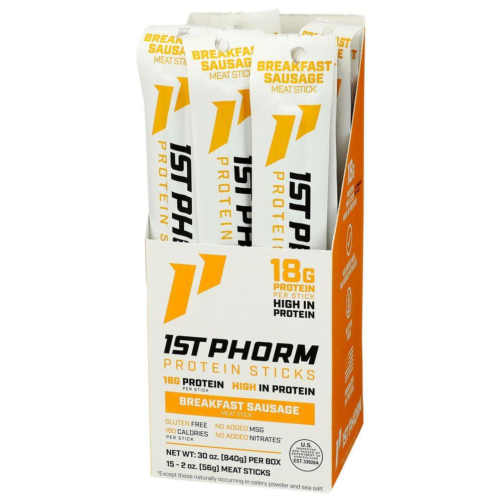 Product gallery 383960871