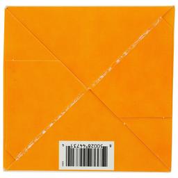 Product thumb gallery 292834201