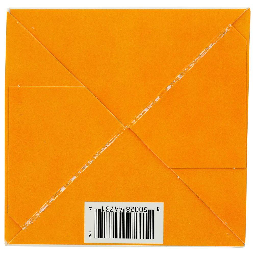 Product gallery 292834201