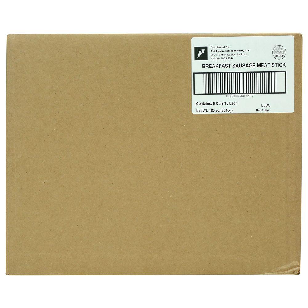 Product gallery 338793084