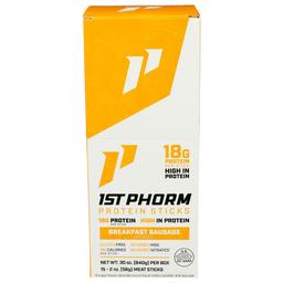 Product thumb gallery 632647687