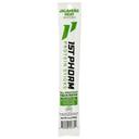 Jalapeno Heat High Protein Meat Sticks