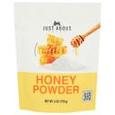 Honey Powder