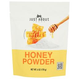 Product thumb gallery 273845540