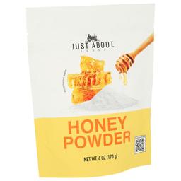 Product thumb gallery 50849035