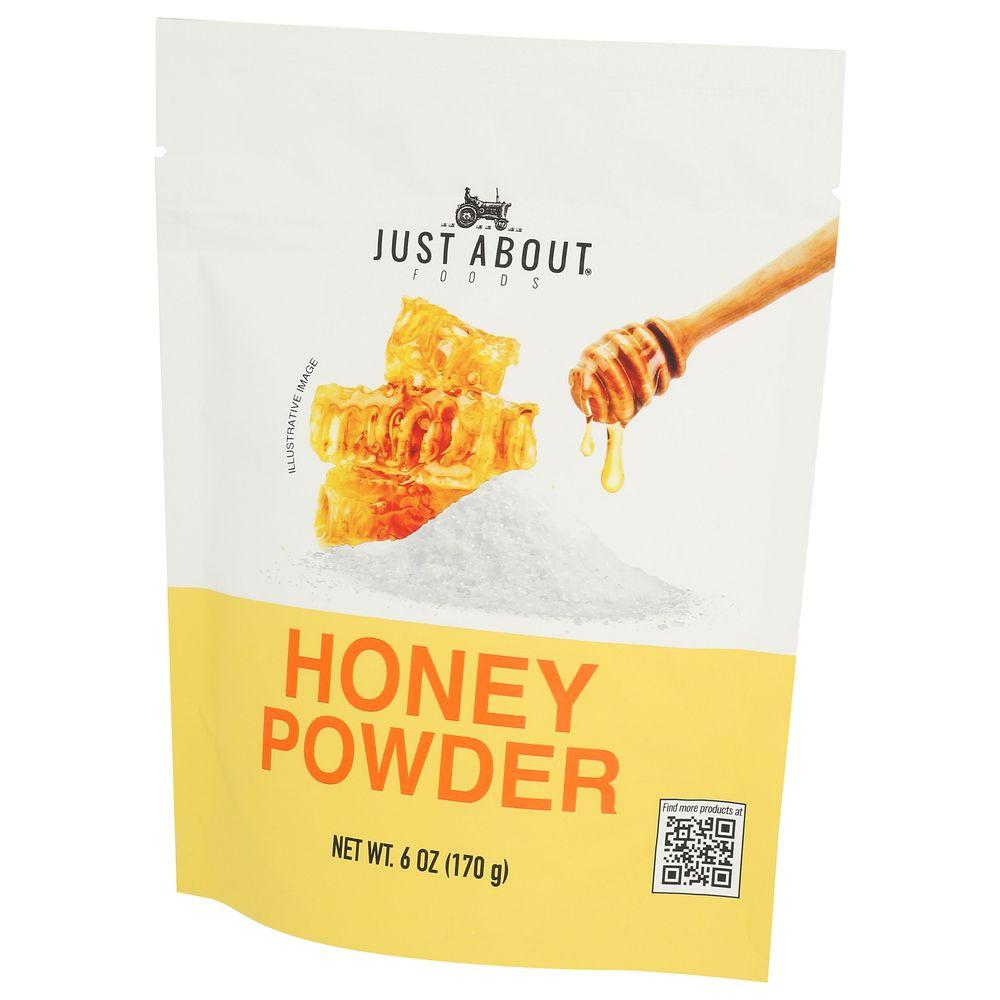 Product gallery 777380650