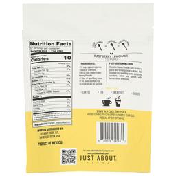 Product thumb gallery 808284761