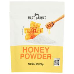 Product thumb gallery 313244352