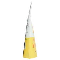 Product thumb gallery 327992979