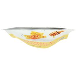 Product thumb gallery 904675692