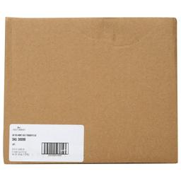 Product thumb gallery 615820772