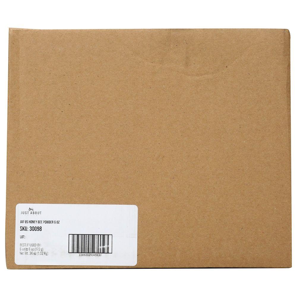 Product gallery 615820772