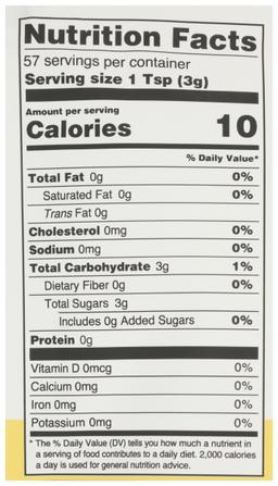 Product thumb gallery 843380532