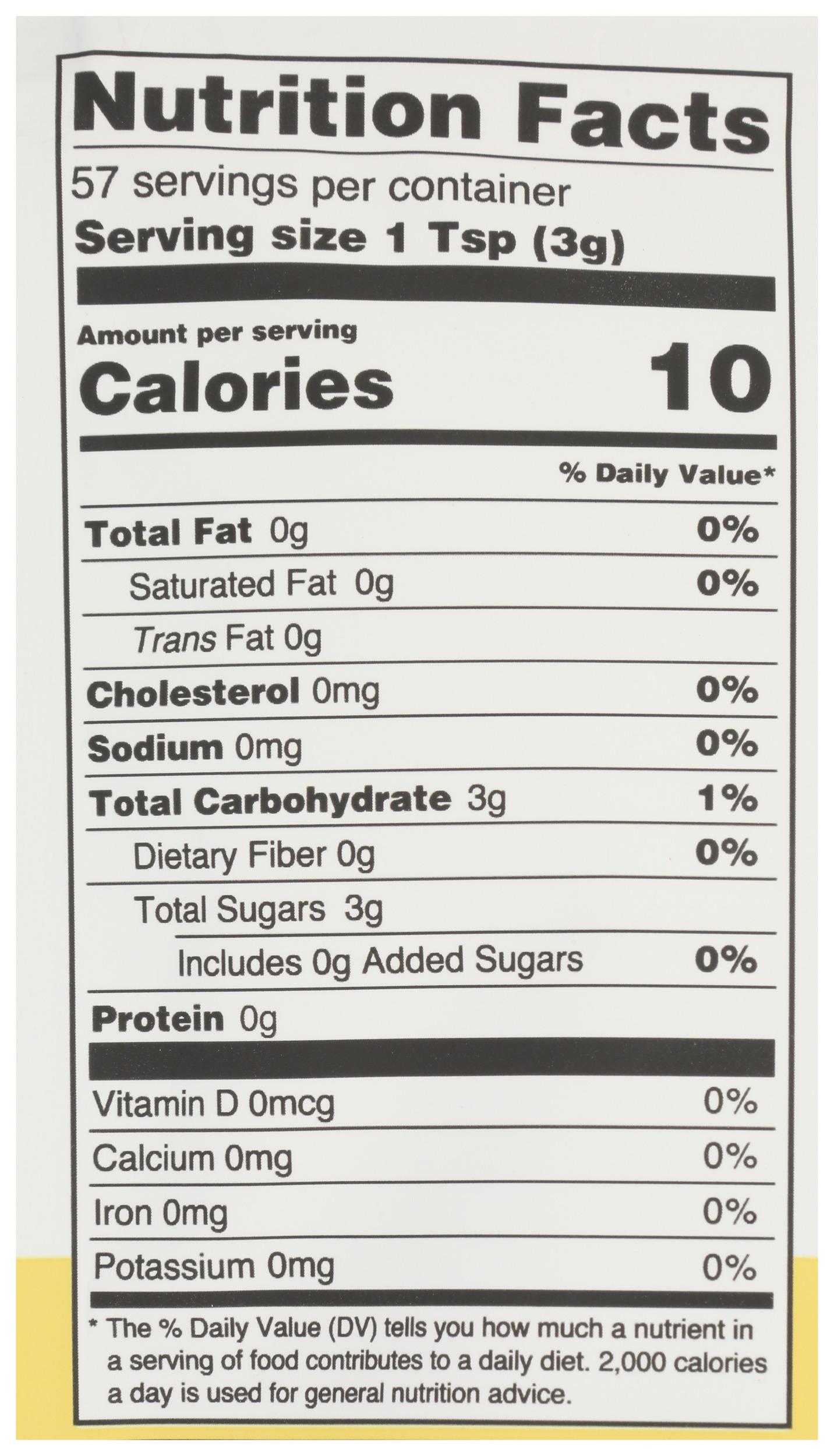 Product gallery 843380532