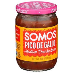 Product thumb gallery 626918261