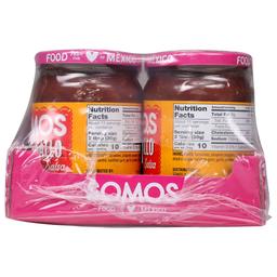 Product thumb gallery 584276169