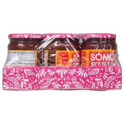 Product thumb gallery 731282880