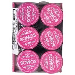 Product thumb gallery 306091115