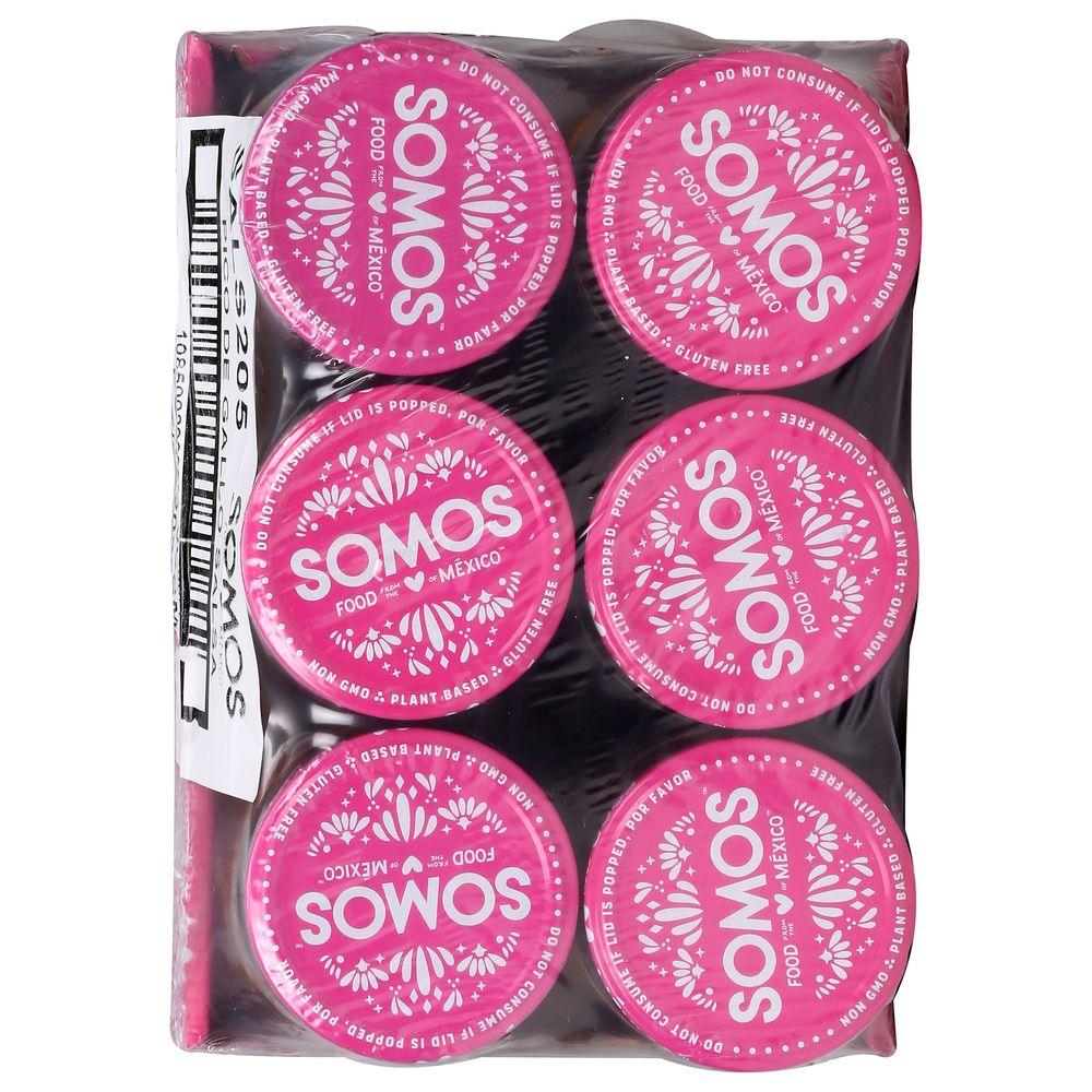 Product gallery 306091115