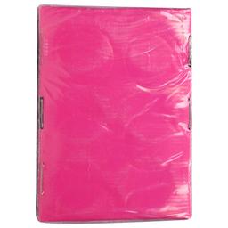 Product thumb gallery 861928244