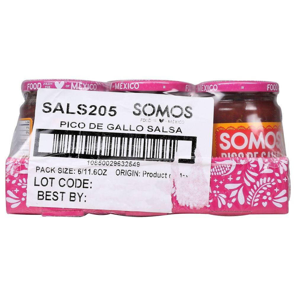 Product gallery 150651658