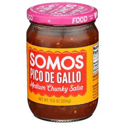 Product thumb gallery 607799958