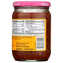 Product thumb gallery 701313916