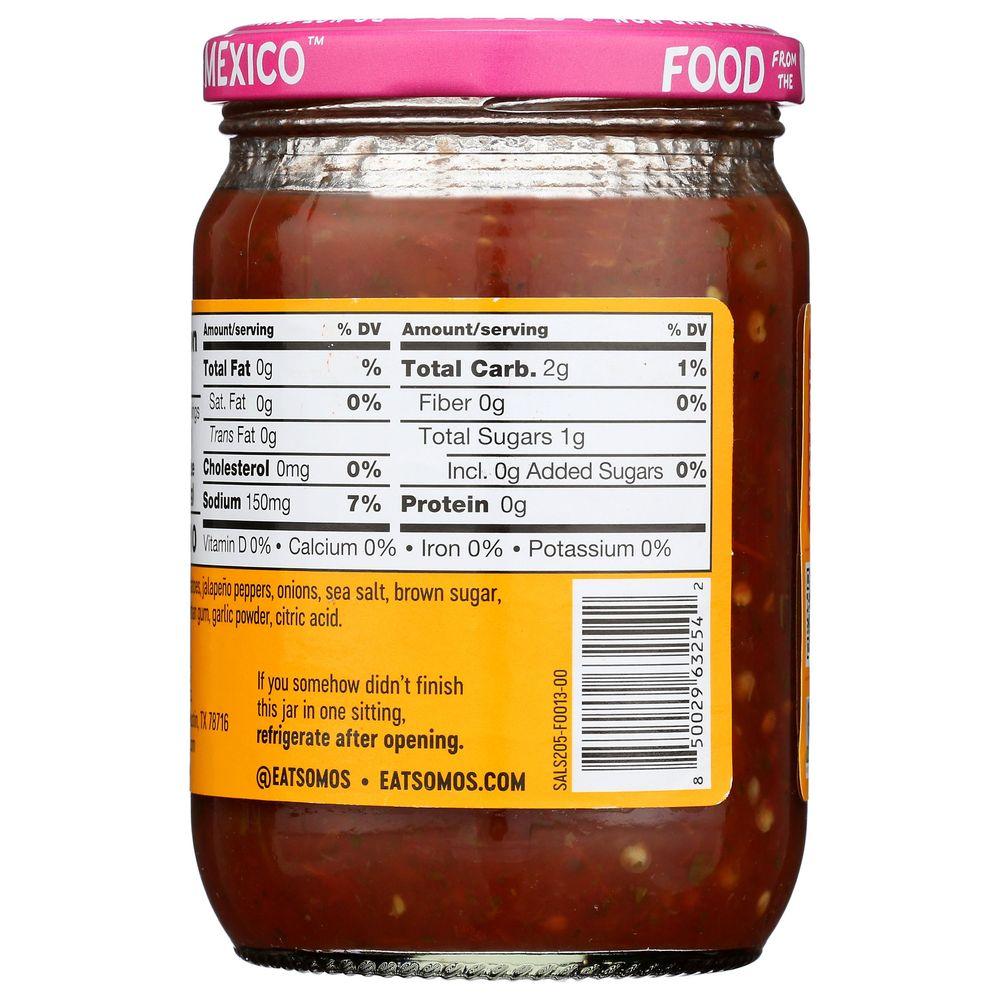 Product gallery 701313916