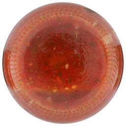 Product thumb gallery 261198808