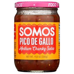 Product thumb gallery 409540843