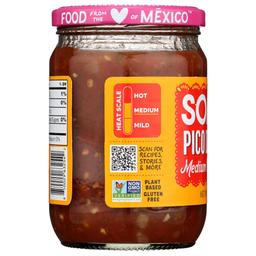 Product thumb gallery 608388506