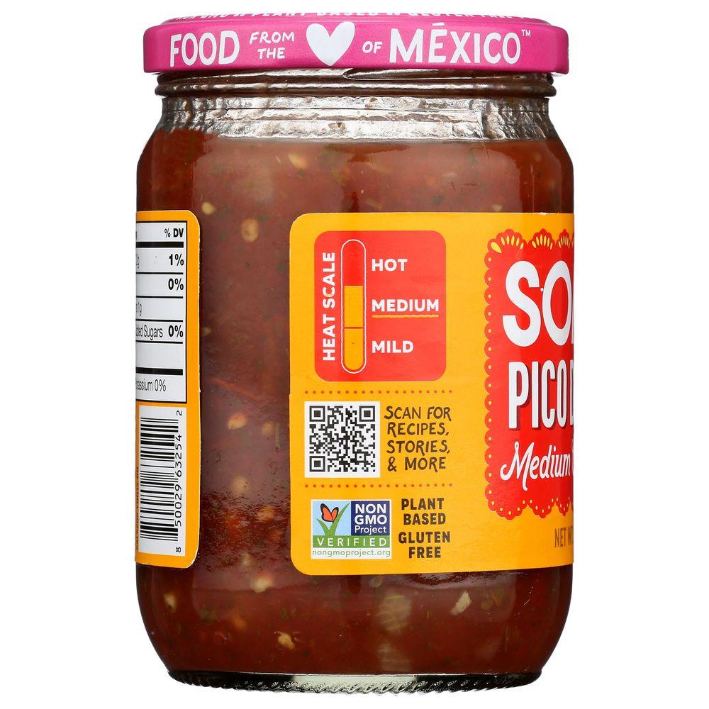 Product gallery 608388506