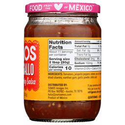 Product thumb gallery 218252869