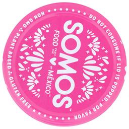 Product thumb gallery 436440916