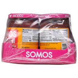 Product thumb gallery 271676554