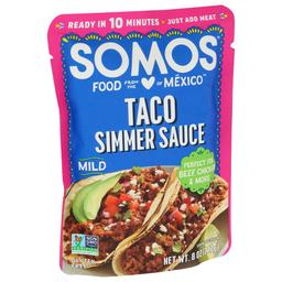 Product thumb gallery 880740514