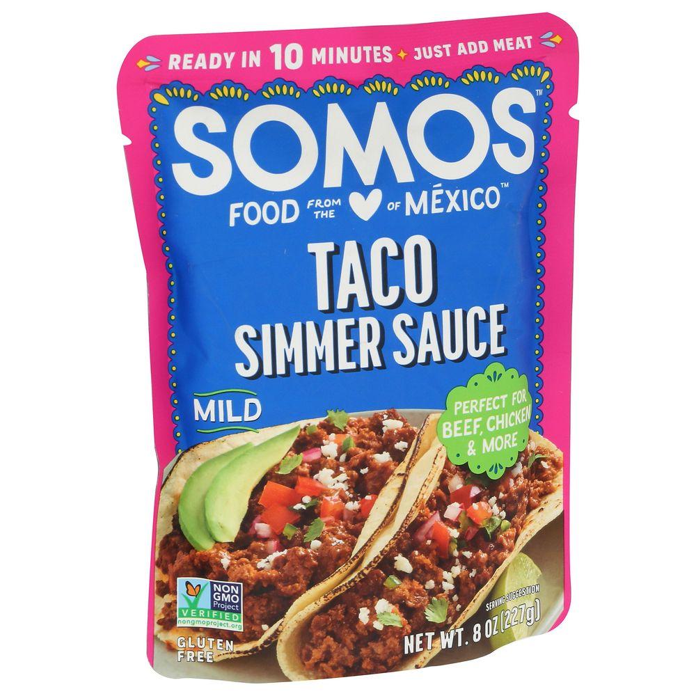 Product gallery 880740514